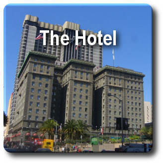 The Hotel