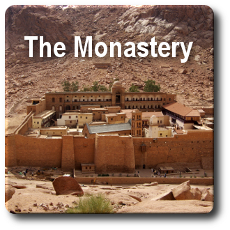 The Monastery